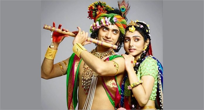 Radha-Krishna-Serial-Today-Episode-In-Kannada