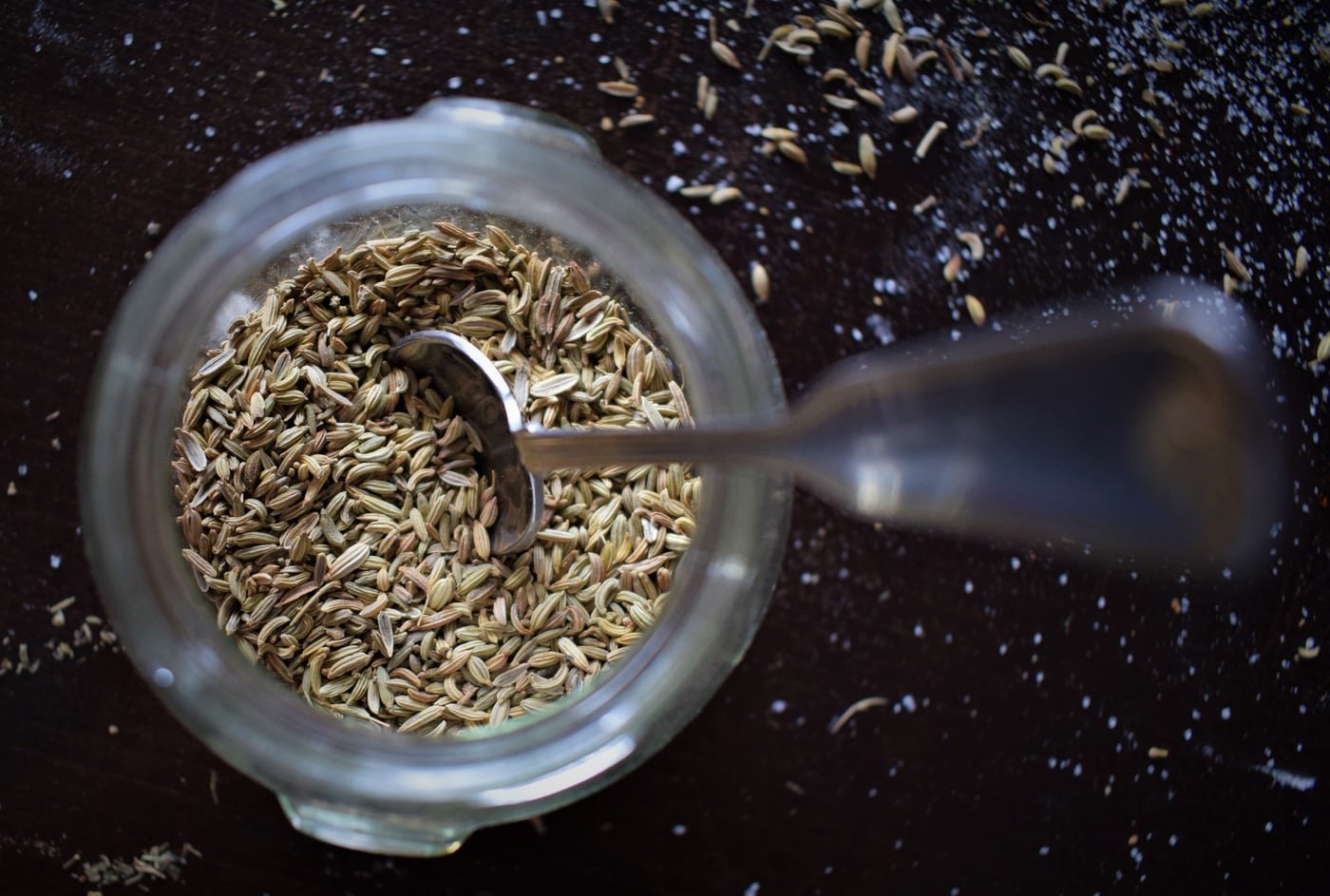 Disadvantages-Of-Cumin