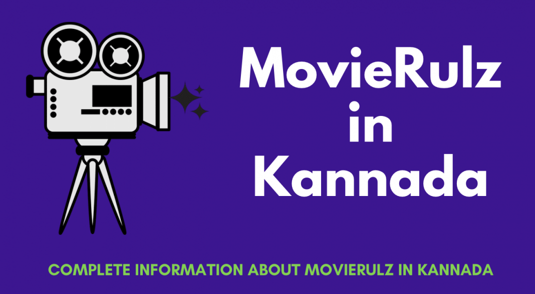 Kannada Movierulz DVD The Ultimate Guide To Kannada Movie Downloads