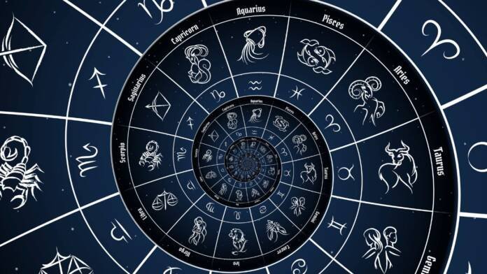 Today Horoscope: ಭಾನುವಾರ, ಫೆಬ್ರವರಿ 25, 2024 ರಂದು ನಿಮ್ಮ ರಾಶಿ ಭವಿಷ್ಯ
