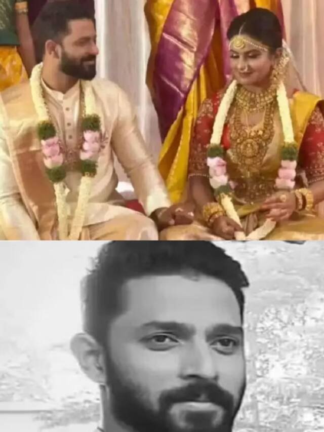 ಮದುವೆಯಾದ್ರಾ ಬಿಗ್ ಬಾಸ್ ವಿನ್ನರ್ ಕಾರ್ತಿಕ್ ಮಹೇಶ್ ಮತ್ತು ನಮೃತಾ ಗೌಡ?